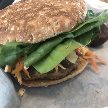 Freshfit Cafe - Juice Bars & Smoothies Near Me - Nags Head, North Carolina Freshfit Cafe - Juice Bars & Smoothies Near Me - Nags Head, North Carolina