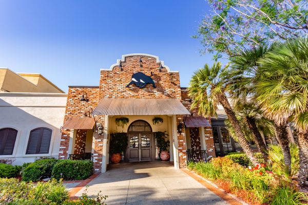 El Torito 384 Photos 782 Reviews Mexican 3680 Inland Empire Blvd Ontario Ca United States Restaurant Reviews Phone Number Menu