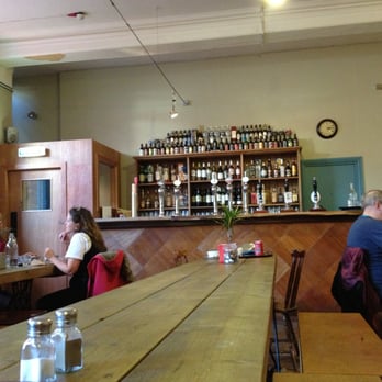 Soup Kitchen - Bars Near Me - Manchester, XGM Soup Kitchen - Bars Near Me - Manchester, XGM