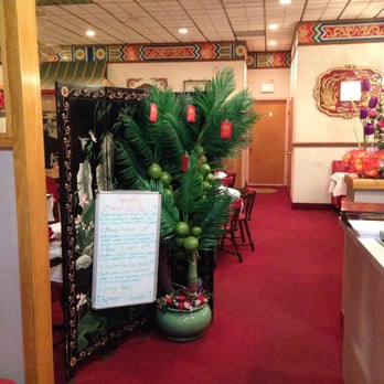 Szechuan Hill Chinese Restaurant - Main entrance/cashier - Chinese Near Me - Drexel Hill, Pennsylvania Szechuan Hill Chinese Restaurant - Main entrance/cashier - Chinese Near Me - Drexel Hill, Pennsylvania