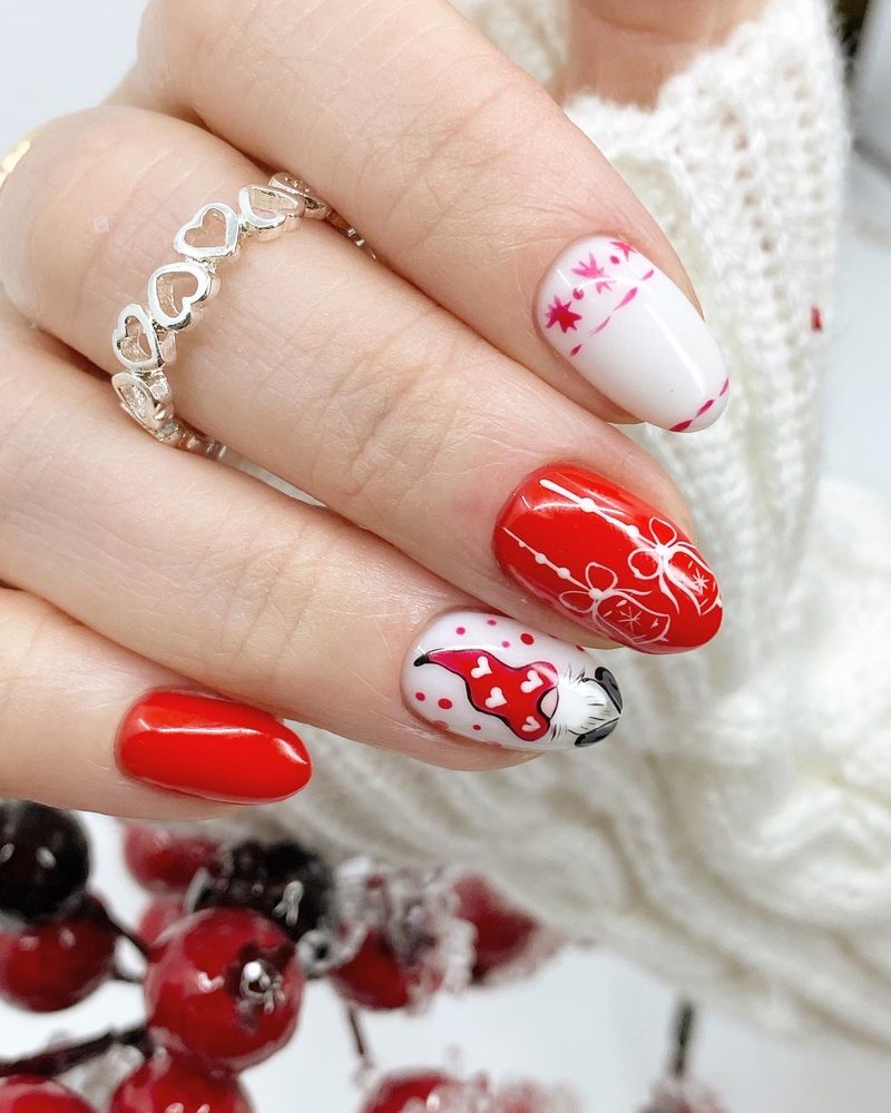 VIBAR NAILS Updated May 2024 68 Photos & 15 Reviews Yelp