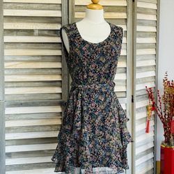 Couture on Grand Cleaners and Alteration