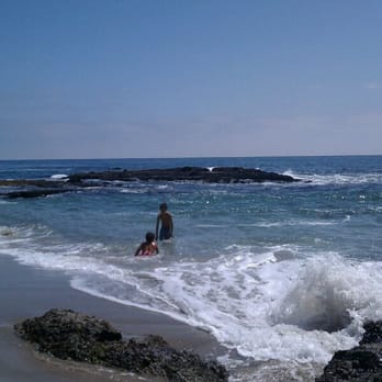 Victoria Beach - Beaches Near Me - Laguna Beach, California Victoria Beach - Beaches Near Me - Laguna Beach, California