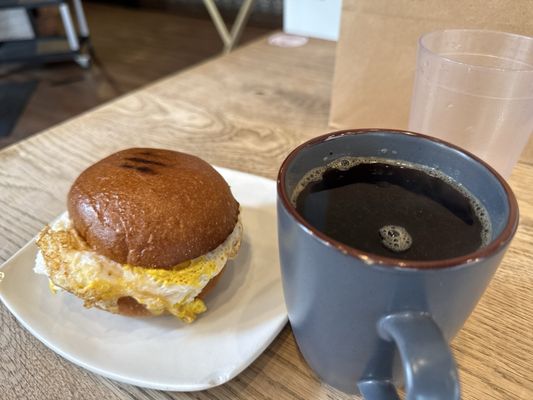 G Cafe Bakery Ninth Square by null