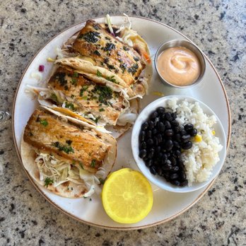 Jaguar Restaurant - Coconut Grove - Baja Fish Tacos - Latin American Near Me - Miami, Florida Jaguar Restaurant - Coconut Grove - Baja Fish Tacos - Latin American Near Me - Miami, Florida