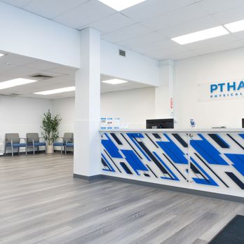 PT Hawaii - Physical Therapy Near Me - Waipahu, Hawaii PT Hawaii - Physical Therapy Near Me - Waipahu, Hawaii