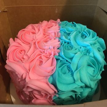 Margie's Mixing Bowl - Cupcakes Near Me - Meridian, Mississippi Margie's Mixing Bowl - Cupcakes Near Me - Meridian, Mississippi
