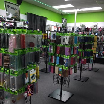 Accessory Store - Good selection of cases for Iphone 6 Plus. - Mobile Phone Accessories Near Me - Elk Grove, California Accessory Store - Good selection of cases for Iphone 6 Plus. - Mobile Phone Accessories Near Me - Elk Grove, California