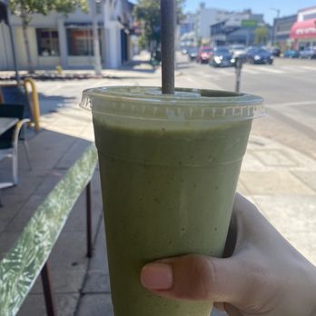 Beverly Hills Juice - Health Markets Near Me - Los Angeles, California Beverly Hills Juice - Health Markets Near Me - Los Angeles, California