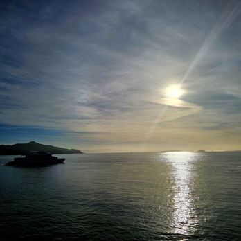 The Inn Above Tide - Hotels Near Me - Sausalito, California The Inn Above Tide - Hotels Near Me - Sausalito, California