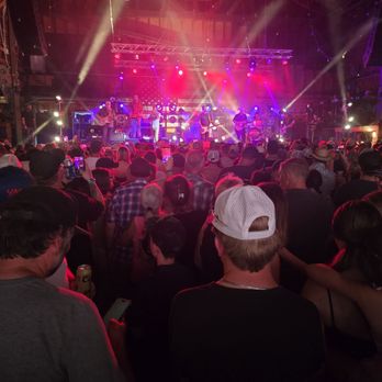 Roadhouse At The Mill - From the dance floor. - Venues & Event Spaces Near Me - Emmett, Idaho Roadhouse At The Mill - From the dance floor. - Venues & Event Spaces Near Me - Emmett, Idaho