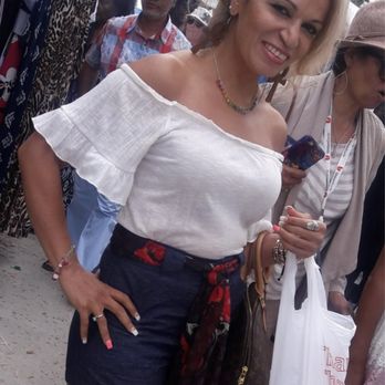 Sunny Braids - Hair Stylists Near Me - San Juan, Puerto Rico Sunny Braids - Hair Stylists Near Me - San Juan, Puerto Rico