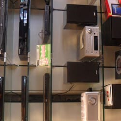 Koske Elektrohandel