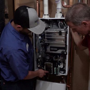 Aquarius Home Services - Plumbing Near Me - Appleton, Wisconsin Aquarius Home Services - Plumbing Near Me - Appleton, Wisconsin