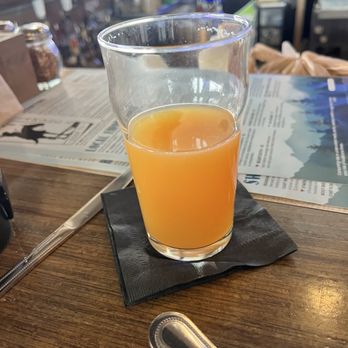 Diamond X Beer - Volcano IPA - Pizza Near Me - Billings, Montana Diamond X Beer - Volcano IPA - Pizza Near Me - Billings, Montana