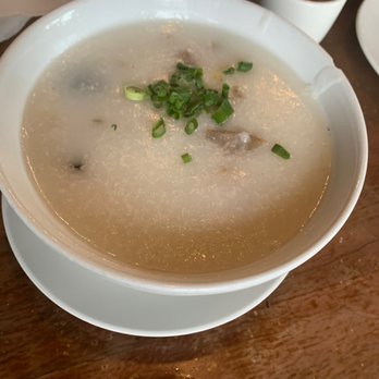Dolo Restaurant and Bar - Dim Sum Near Me - Chicago, Illinois Dolo Restaurant and Bar - Dim Sum Near Me - Chicago, Illinois