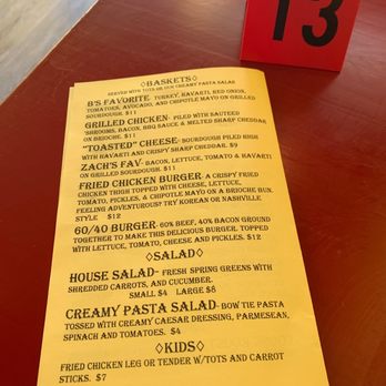 That Chicken Place - Chicken Wings Near Me - Everett, Washington That Chicken Place - Chicken Wings Near Me - Everett, Washington