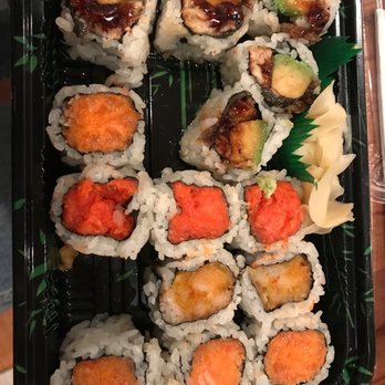 Musashi Asian Cuisine - Japanese Near Me - Brooklyn, New York Musashi Asian Cuisine - Japanese Near Me - Brooklyn, New York