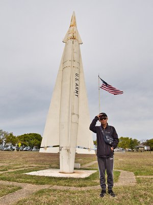 SANDY HOOK BEACH - Updated October 2025 - 310 Photos & 96 Reviews - 100