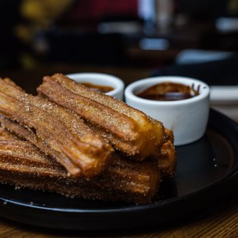 Mesa Latin Kitchen - Latin American Near Me - Littleton, Colorado
