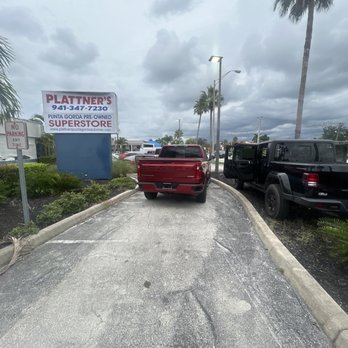 Plattner's Punta Gorda Auto Max - Used car lot. - Used Car Dealers Near Me - Punta Gorda, Florida Plattner's Punta Gorda Auto Max - Used car lot. - Used Car Dealers Near Me - Punta Gorda, Florida