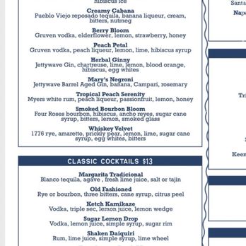 Ketch Harbor Pub - Seafood Near Me - Half Moon Bay, California Ketch Harbor Pub - Seafood Near Me - Half Moon Bay, California