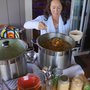 Photo of Samana Wellness