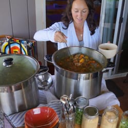 Samana Wellness - Delicious, nutritious Kitchari cleanse