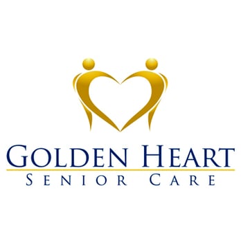 Golden Heart Senior Care - Pasadena - Home Health Care Near Me - Pasadena, California Golden Heart Senior Care - Pasadena - Home Health Care Near Me - Pasadena, California