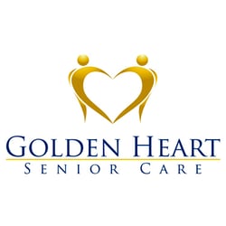 Golden Heart Senior Care - Pasadena