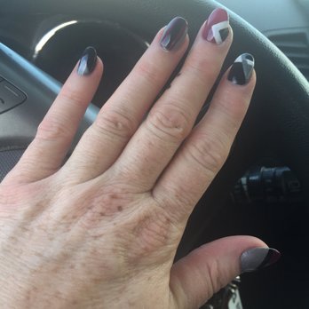 Express Nails and Waxing - Nail Salons Near Me - Live Oak, Texas Express Nails and Waxing - Nail Salons Near Me - Live Oak, Texas