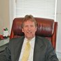 Photo of The Law Offices of Douglas J. Powell, PC