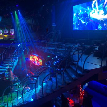 Mango's Tropical Cafe - Dance Clubs Near Me - Orlando, Florida Mango's Tropical Cafe - Dance Clubs Near Me - Orlando, Florida
