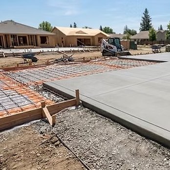 Juan De Jesus - General Contractors Near Me - Los Angeles, California Juan De Jesus - General Contractors Near Me - Los Angeles, California