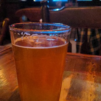 The Double Windsor - Pints - Pubs Near Me - Brooklyn, New York The Double Windsor - Pints - Pubs Near Me - Brooklyn, New York