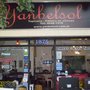 Photo of Yanbelsol
