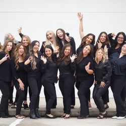 Summer Creek Dental