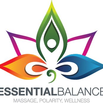 Essential Balance Wellness - Massage Therapy Near Me - Salisbury, Massachusetts Essential Balance Wellness - Massage Therapy Near Me - Salisbury, Massachusetts