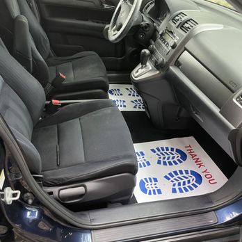 Vivid Auto Detailing - Auto Detailing Near Me - Midlothian, Virginia Vivid Auto Detailing - Auto Detailing Near Me - Midlothian, Virginia