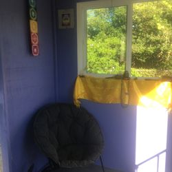 Santosha Massage