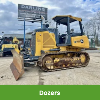 Darling Sons - Machine & Tool Rental Near Me - Snohomish, Washington Darling Sons - Machine & Tool Rental Near Me - Snohomish, Washington