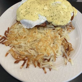 Country Kitchen Restaurant - New American Near Me - Ontario, Oregon Country Kitchen Restaurant - New American Near Me - Ontario, Oregon