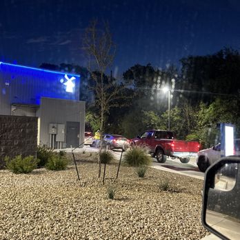 Dutch Bros Coffee - Drive thru - Juice Bars & Smoothies Near Me - Lake Worth, Texas Dutch Bros Coffee - Drive thru - Juice Bars & Smoothies Near Me - Lake Worth, Texas