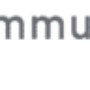 Photo of atw:kommunikation