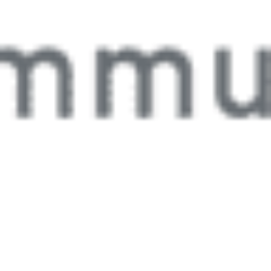 atw:kommunikation