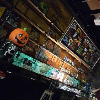 The Rock Box - The Rock Box - Bars Near Me - San Antonio, Texas The Rock Box - The Rock Box - Bars Near Me - San Antonio, Texas