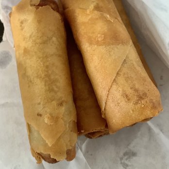 King Eggroll - Egg rolls fried to perfection. - Vietnamese Near Me - San Jose, California King Eggroll - Egg rolls fried to perfection. - Vietnamese Near Me - San Jose, California