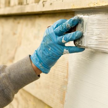 Walyson Benetolo Painting - Painters Near Me Walyson Benetolo Painting - Painters Near Me