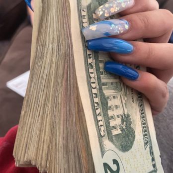 Top Coat Nail Bar - Nail Salons Near Me - Reno, Nevada Top Coat Nail Bar - Nail Salons Near Me - Reno, Nevada