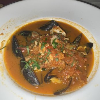 Parc - Bouillabaisse - French Near Me - Philadelphia, Pennsylvania Parc - Bouillabaisse - French Near Me - Philadelphia, Pennsylvania